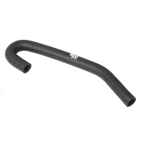 Uro Parts Purge Valve Hos, 9155990 9155990 - main